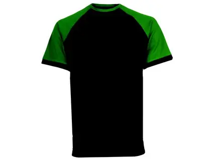 361773_CN-1610-002-510-92 AZ 97